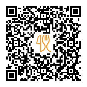 Enlace de código QR al menú de Gourmandises