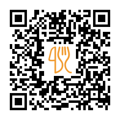 QR-Code zur Speisekarte von Briedge