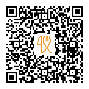 QR-Code zur Speisekarte von Café Cobus