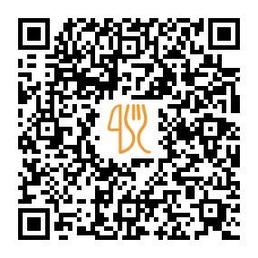 Carte QR de Cafetaria D'indj