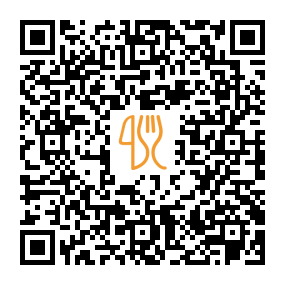 Carte QR de Mercurius Sushi