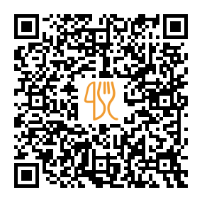 Carte QR de Café Johan