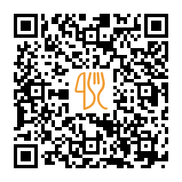 QR-Code zur Speisekarte von Heracles Café