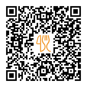 Carte QR de De Streekslager