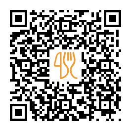 Carte QR de Sportbar
