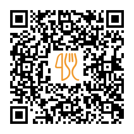 QR-Code zur Speisekarte von Milligers