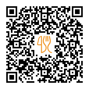 Carte QR de Heiveld Cafetaria
