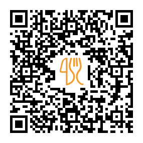 Carte QR de Eethuis Toros