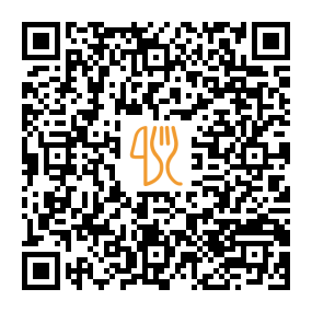 QR-Code zur Speisekarte von Eetcafé Flink