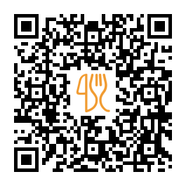 Carte QR de Den Tits