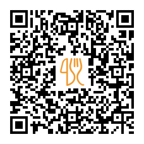 QR-Code zur Speisekarte von De 4 Jaargetijden