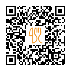 Enlace de código QR al menú de Marlo