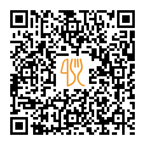 Carte QR de Café De Haven
