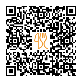 Carte QR de Pickwick's