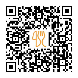 Carte QR de Vistrend