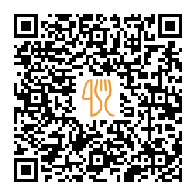 Enlace de código QR al menú de Grand Café De Wuiter