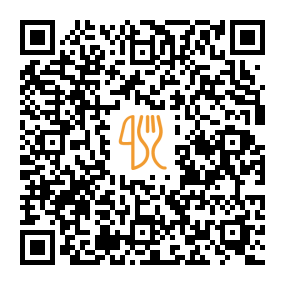 Enlace de código QR al menú de Cafe 't Koetshuis