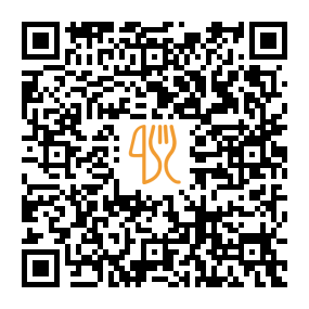 Carte QR de Cafe De Linden
