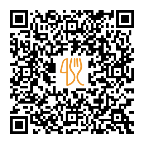 Carte QR de Cafe Barrebas