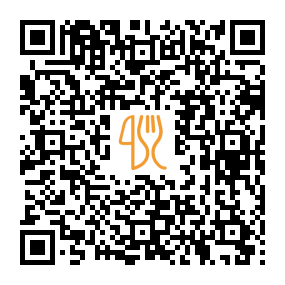 Carte QR de Café Thuis