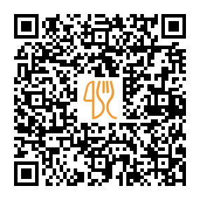 Enlace de código QR al menú de Café Schansoord