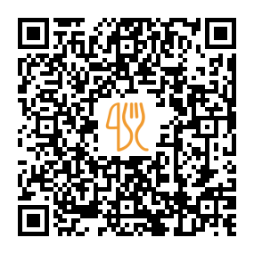 Enlace de código QR al menú de Beach Snack