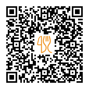 QR-Code zur Speisekarte von Hapdedag.nl