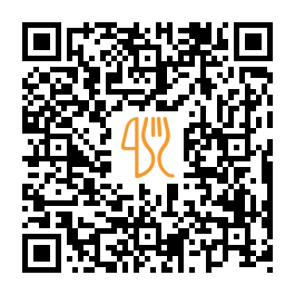 Enlace de código QR al menú de Relaxhoris