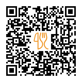 Carte QR de Les 4 Saisons