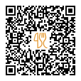 Carte QR de De Harmonie