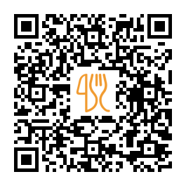 Carte QR de Café Hekking