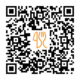 Carte QR de Lunenburg