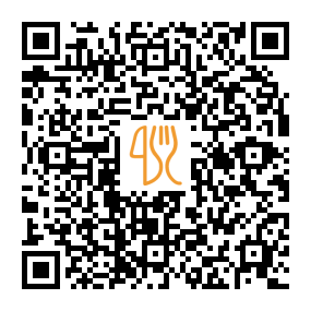 QR-Code zur Speisekarte von Grasshopper Coffeeshop