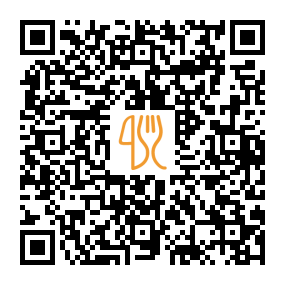 Enlace de código QR al menú de Pbo Potters