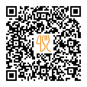 Enlace de código QR al menú de Marmaris Grill