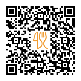 Carte QR de Slekkenhof