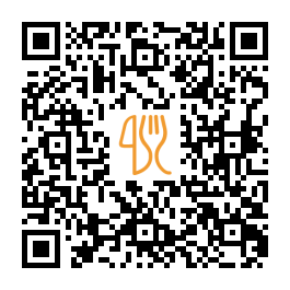 QR-Code zur Speisekarte von Sofra