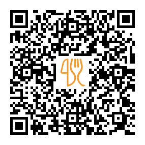 Carte QR de Breakfast Merici