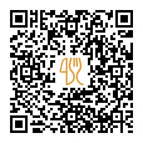 Carte QR de Café De Ridder