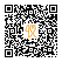 Carte QR de Belfort Café