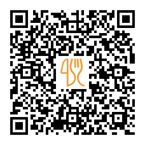 Carte QR de Mr. Sushi