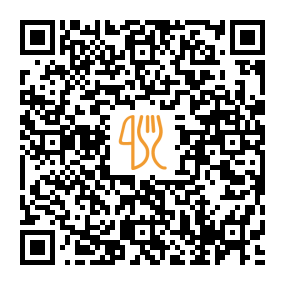 Carte QR de Frituur Mark