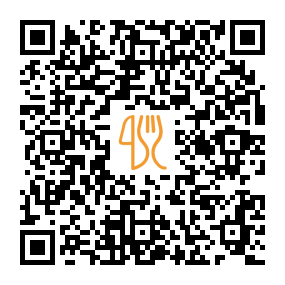 Enlace de código QR al menú de Kato Cafe