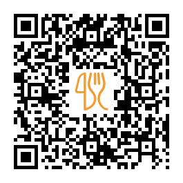 Carte QR de Mosselmarkt