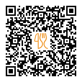 Carte QR de Frituur 't Bekske