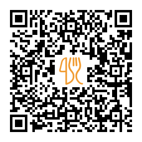 Carte QR de Sushi By Me