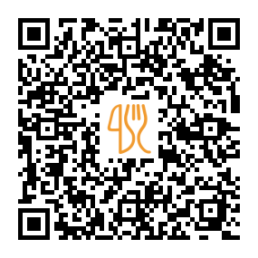 Enlace de código QR al menú de Drinkalot