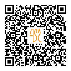 Carte QR de Snackbar Jeuring