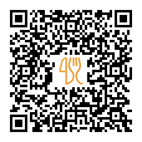 Carte QR de De Eetkamer
