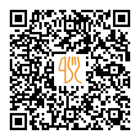 Carte QR de Appelscha Wouda
